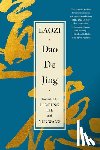 Laozi - Dao De Jing