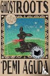 Aguda, 'Pemi - Ghostroots