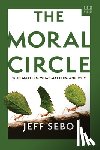 Sebo, Jeff (New York University) - The Moral Circle