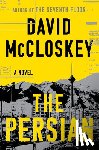 McCloskey, David - The Persian