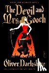 Darkshire, Oliver - Devil and Mrs. Gooch