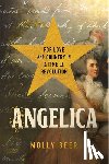 Beer, Molly - Angelica