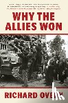 Overy, Richard - Why the Allies Won