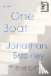 Buckley, Jonathan - One Boat