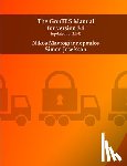 Mavrogiannopoulos, Nikos, Josefsson, Simon - The GnuTLS manual