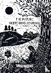 Yeates, Susan - The Nature Sketching Journal