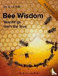 Belia, Sandira - Bee Wisdom