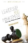 Babatunde, Adeola - Leadership & Management (Workbook)