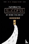 Babatunde, Adeola - Pathway to Success (Workbook)