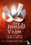 Taylor, F Sherwood - The Fourfold Vision