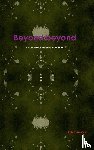 mccrary iii, giles - Beyond Beyond