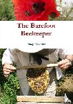 Chandler, P. J. (University of Sussex) - The Barefoot Beekeeper