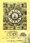 Albert, Emil - The Lotto Code, Analysis and Statistics to Win the Lottery + The Numbers to Win the EUROJACKPOT Lottery, Including Combinations and Extra Numbers (2 Euronumbers)