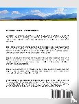 Leach, Brian - Universe Enquiry Self Paced Training