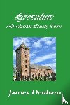 Denham, James - Greenlaw - an Ancient County Town