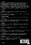 O'Brien, Patrick - Patrick O'brien's Grand Prix Rating System: Season Summaries 1930-1939
