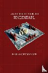 Walker, Damian Gareth - An Introduction to Hnefatafl