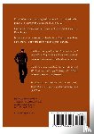 O'Malley, Ian - God on a Bicycle - Simplified Edition