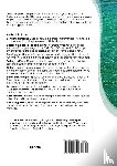 Hall, Graham - Java Programming with Netbeans for A-Level Computer Science