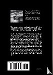 Dexter, Ray, Carr, Nadine - Dirty Work: Ian Rankin and John Rebus Book-by-Book