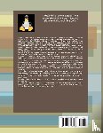 Sanchez Perez, Baldomero - Cuaderno Practico De Linux. Sistemas Operativos Monopuesto