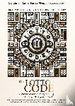 Albert, Emil - The Lotto Code, Analysis and Statistics to Win the Lottery, Increase your Chances of Winning the Lottery, 100% Guaranteed, Testimonials from Clients who have already Won a 1st Prize Using this Method.