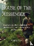 Laws, Ricky - House of the Messenger