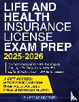 Institute, Blueprint - Life and Health Insurance License Exam Prep