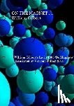 Gilbert, William - On the Magnet