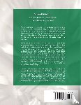 Williams, Bob, van 't Hof, Sjon - Wicked Solutions : A Systems Approach to Complex Problems