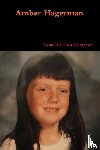 Valemont, Pamela Lillian - Amber Hagerman
