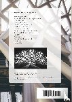 Home, Lasse - Revit Architecture 2016 -Perusteet