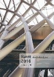 Home, Lasse - Revit Architecture 2016 -Perusteet