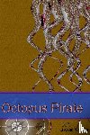 Yates, Jane - Octopus Pirate