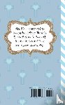 O'Reilly, Avril - My First Holy Communion Keepsake Activity Book