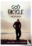 O'Malley, Ian - God on a Bicycle - Simplified Intermediate Edition