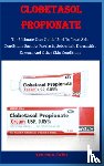 John, Arneson - Clobetasol Propionate