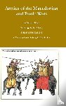 Head, Duncan - Armies of the Macedonian and Punic Wars