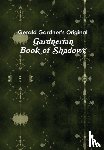 Wylie, Paul - The Gardnerian Book of Shadows