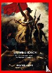 Yates, Roger - Storming Heaven: A Story of Arthur Rimbaud and the Paris Commune