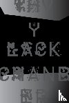 Quaranta, Domenico, Brusadin, Bani, Mattes, Eva, Mattes, Franco - The Black Chamber. Surveillance, Paranoia, Invisibility & the Internet