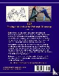 Kenner, Andrew - I33 Fencing in the Style of the Walpurgis Manuscript 2nd Edition