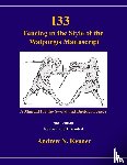 Kenner, Andrew - I33 Fencing in the Style of the Walpurgis Manuscript 2nd Edition