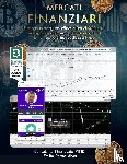Porras Alvez, Emilio - MERCATI FINANZIARI, Strategia intraday con efficacia fino al 90% per il trading