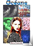SPORTOUCHE, Thierry - Oceane