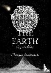 Beaumont, Comyns - Beaumont, C: RIDDLE OF THE EARTH Hardback