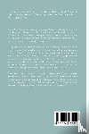 Berthier, Denis - Pattern-Based Constraint Satisfaction and Logic Puzzles (Third Edition)