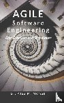 Momani, Alaa M. - Agile Software Engineering