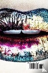 Obrzut, Alexander - Building a world class Fuzzer Codenamed Fractal Zoom (Fz)