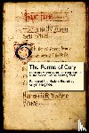 Hughes, Glyn - The Forme of Cury